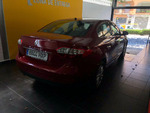 Renault Fluence  miniatura 6